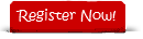 Register Now